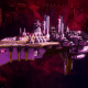 Chaos Destroyer - Iconoclast (Emperor's Children Sub-Faction)