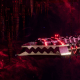 Chaos Raider - Infidel (World Eaters Sub-Faction)