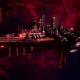Chaos Destroyer - Iconoclast (Red Corsairs Sub-Faction)
