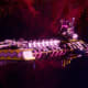 Chaos Raider - Apostate (Emperor's Children)