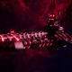 Chaos Raider - Infidel (Word Bearers Sub-Faction)