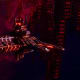 Chaos Raider - Apostate (Red Corsairs)