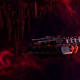 Chaos Raider - Apostate (Black Legion)