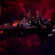 Chaos Destroyer - Iconoclast (Black Legion Sub-Faction)
