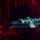 Chaos Raider - Infidel (Alpha Legion Sub-Faction)