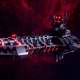 Chaos Raider - Infidel (Lost and the Damned Sub-Faction)