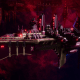 Chaos Destroyer - Iconoclast (World Eaters Sub-Faction)