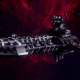 Chaos Raider - Infidel (Iron Warriors Sub-Faction)