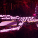 Chaos Raider - Idolator (Emperor's Children Sub-Faction)