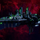 Chaos Destroyer - Iconoclast (Alpha Legion Sub-Faction)