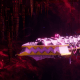 Chaos Raider - Infidel (Emperor's Children Sub-Faction)