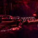 Chaos Raider - Idolator (Red Corsairs Sub-Faction)