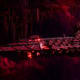 Chaos Cruiser - Emasculator (Word Bearers)