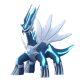 Dialga