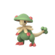 Breloom