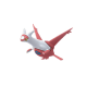 Latias