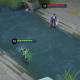 Spell Curse view 3