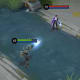 Spell Curse view 1