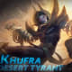 Khufra