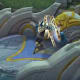 Tyrant's Rage view 1