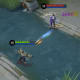 Spell Curse view 2