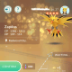 pokemon-go-friends-lucky-friends-guide