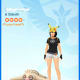 pokemon-go-friends-lucky-friends-guide