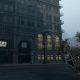The Lexington Hotel in-game.