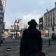 In game it has that old-building-repurposed-into-office-space vibe going on.