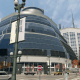There’s kind of a lack of sidewalk surrounding the building, and it’s a different color, but it’s sort of alike. Note: You can’t go inside. Maybe The Division 3? Hmm?