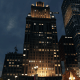 Watch Dog's version of the Jeweler's Building. Has a somewhat similar shape.