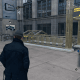 finding-ubisofts-chicago-the-loop