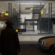 finding-ubisofts-chicago-the-loop