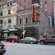 This is kind of like taking a picture of someone but then you see a hot chick or puppy in the corner. You can sort of see The Tremont on the left, but really Ditka’s is the real beauty here. OYSTER SHOOTERS. Consider that for a second.