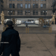 Honestly you can kinda see what Ubisoft was going for here. Not as much detail as the real location of course, but still.