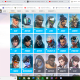 ten-things-i-love-about-overwatch