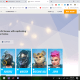 team roles on "Overwatch"