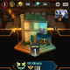Test your strategies against other players in Battle Mode and earn chests.