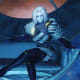 destiny-2-theory-how-season-of-opulence-closes-a-major-story-arc-in-d2