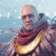 destiny-2-theory-how-season-of-opulence-closes-a-major-story-arc-in-d2