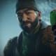 destiny-2-theory-how-season-of-opulence-closes-a-major-story-arc-in-d2