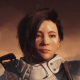destiny-2-theory-how-season-of-opulence-closes-a-major-story-arc-in-d2