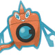 Wash Rotom