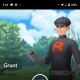 pokemon-go-team-go-rocket-invasions-guide