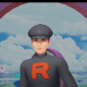 pokemon-go-team-go-rocket-invasions-guide