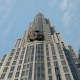 finding-ubisofts-chicago-mad-mile