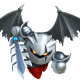Dark Meta Knight
