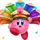 Festival Kirby