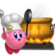 Cook Kirby