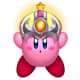 Crash Kirby